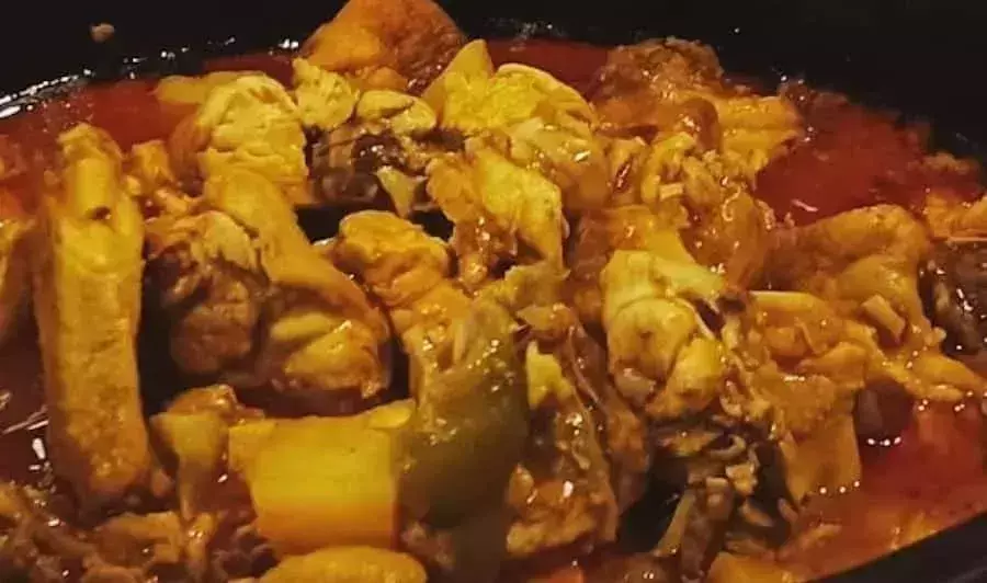 Best Filipino Restaurants In Quezon City