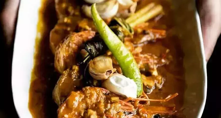 Best Filipino Restaurants In Quezon City