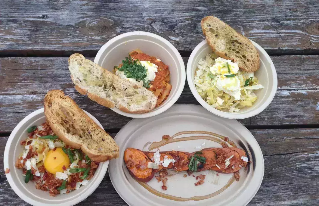 18th. Patrizi&amp;amp;amp;amp;rsquo;s &amp;amp;amp;amp;ndash; Austin