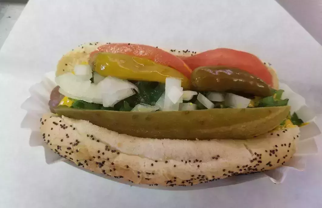 22nd. Chicago&amp;amp;amp;amp;rsquo;s Taste &amp;amp;amp;amp;amp; More &amp;amp;amp;amp;ndash; Dallas