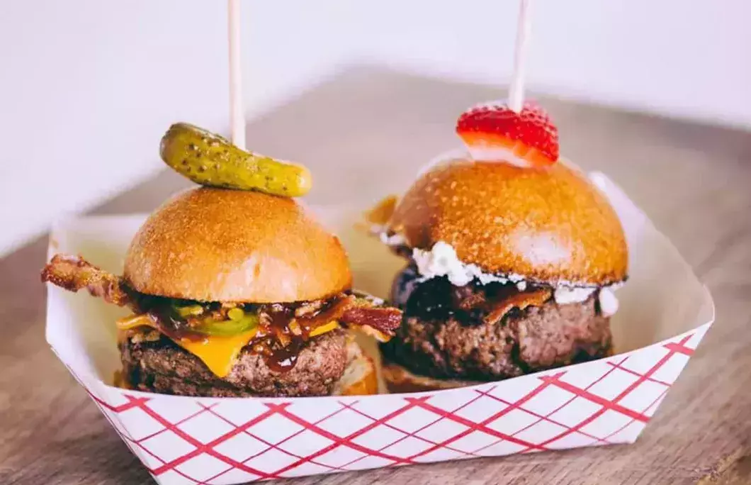 6th. Easy Slider &amp;amp;amp;amp;ndash; Dallas