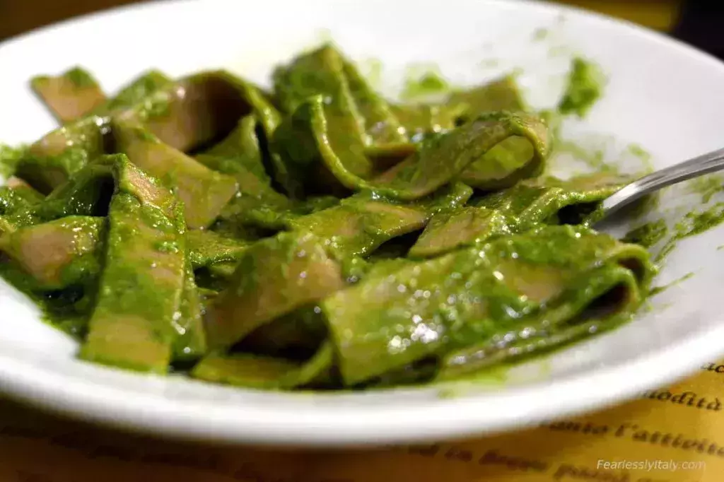 best global foods