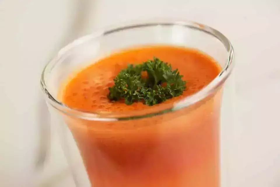 hangover cures around the world