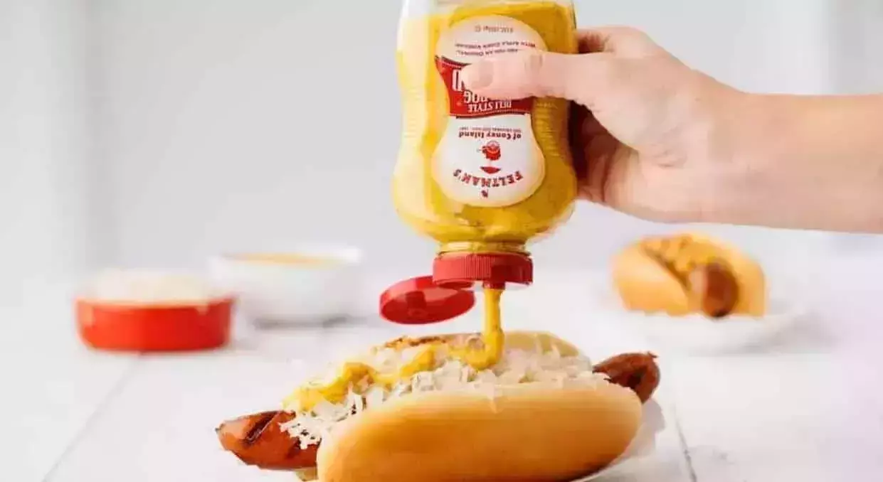 Best Hot Dogs In Brooklyn