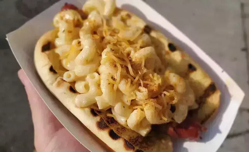 Best Hot Dogs In Brooklyn