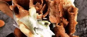 Here Are The Best Kebabs In Stuttgart