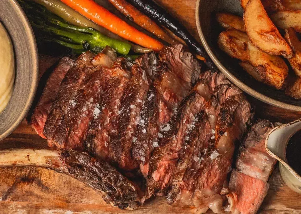best meal kits uk