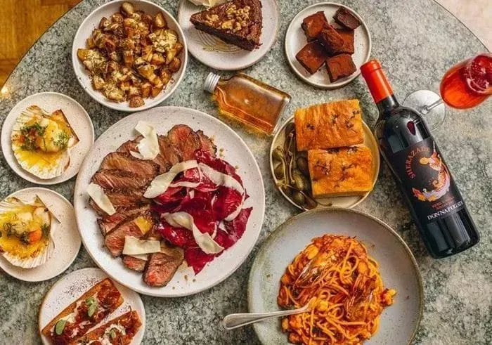 best meal kits uk