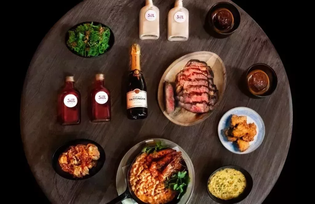 best meal kits uk