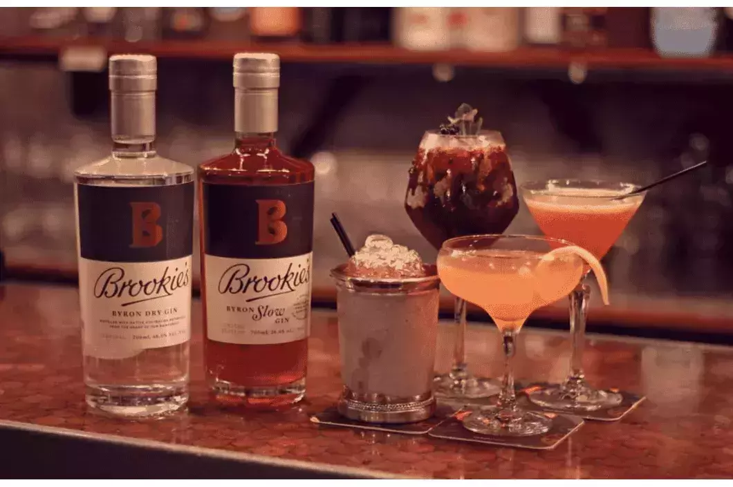 12. Bar/Club for a Big Night Out?