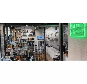Best of Glasgow: Ultimate Insider’s Guide with Glasgow Food Geek