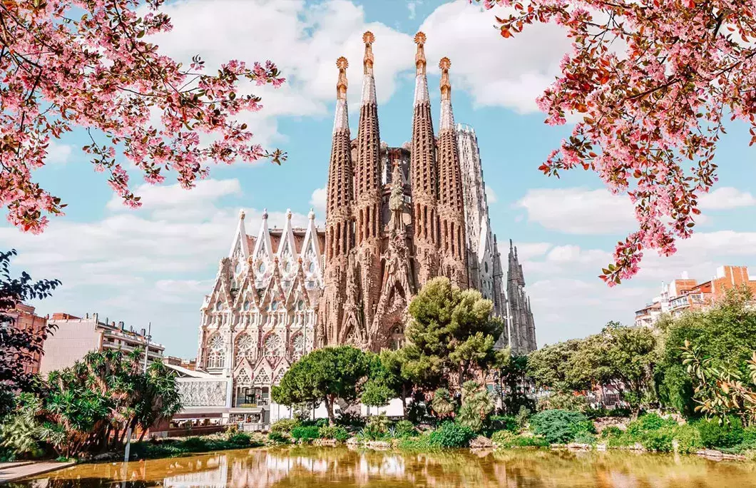 14. Unmissable Thing to Do in the City?