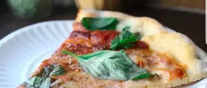 The 7 Best Pizzas In Brooklyn