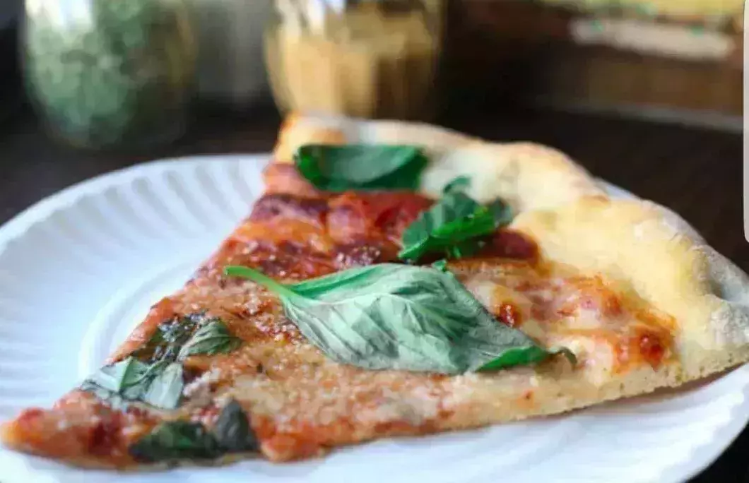 3. Di Fara Pizza – Midwood