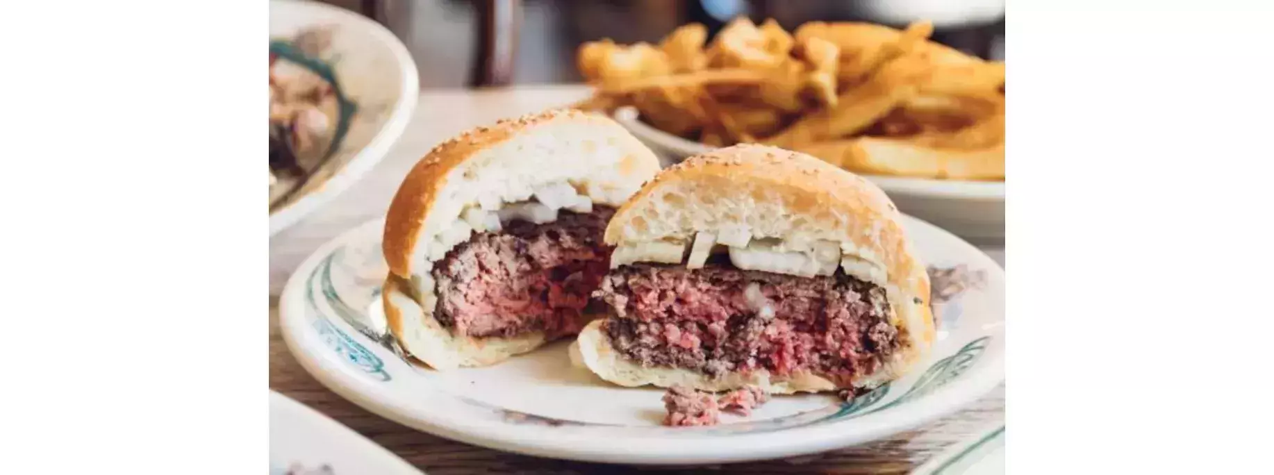 5. Lucali – Carroll Gardens
