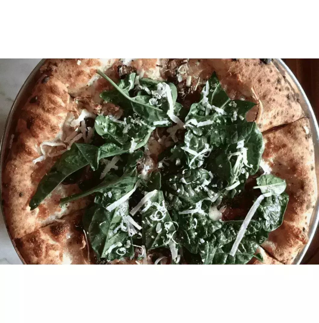 7. Ops – Bushwick