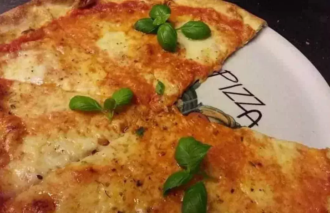 16th. Arte Pazza Filetto Ristorante &amp;amp;amp;amp;amp;amp;ndash; Oslo