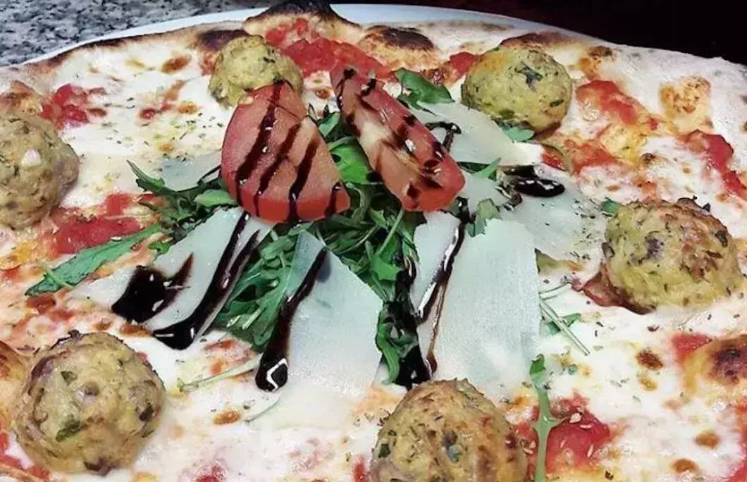 22nd. Nonna Lina Pizzeria Ristorante Caf&amp;amp;amp;amp;amp;amp;eacute; &amp;amp;amp;amp;amp;amp;ndash; &amp;amp;amp;amp;amp;amp;Aring;lesund