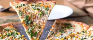 The 7 Best Pizzas In Portland, Maine