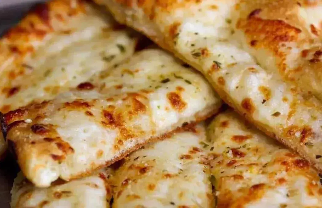 3. Portland House of Pizza