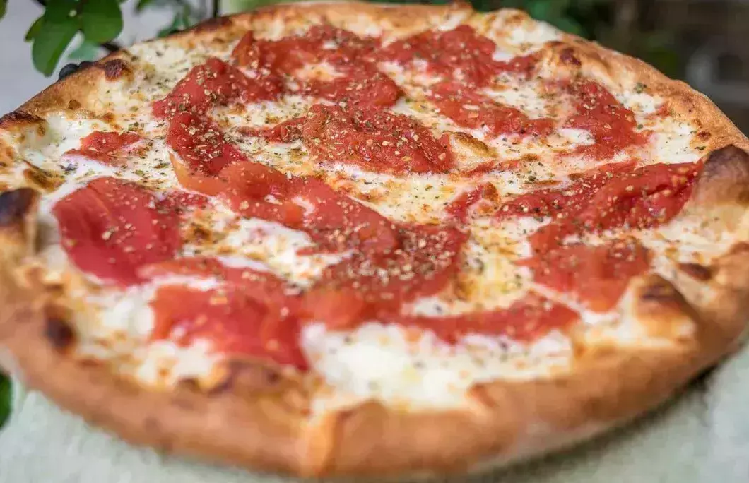 16. Landolfi’s – Pawleys Island