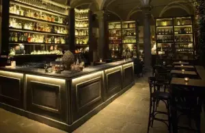 7 Best Places in Florence for Nightlife