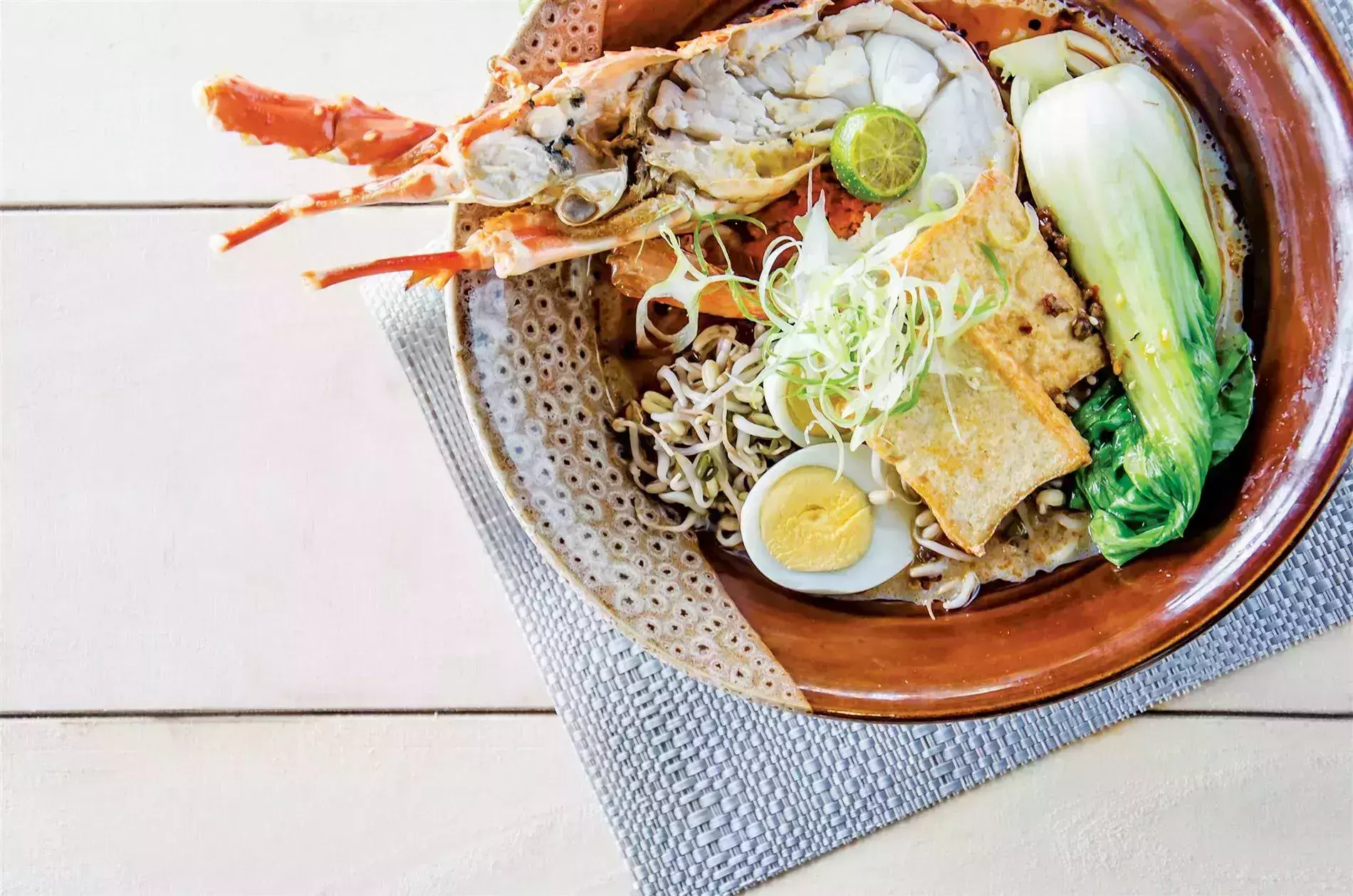 Image result for sirena restaurant boracay
