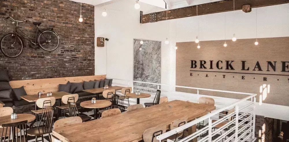 Best Restaurants For Valentine&amp;amp;amp;rsquo;s Day In Cape Town