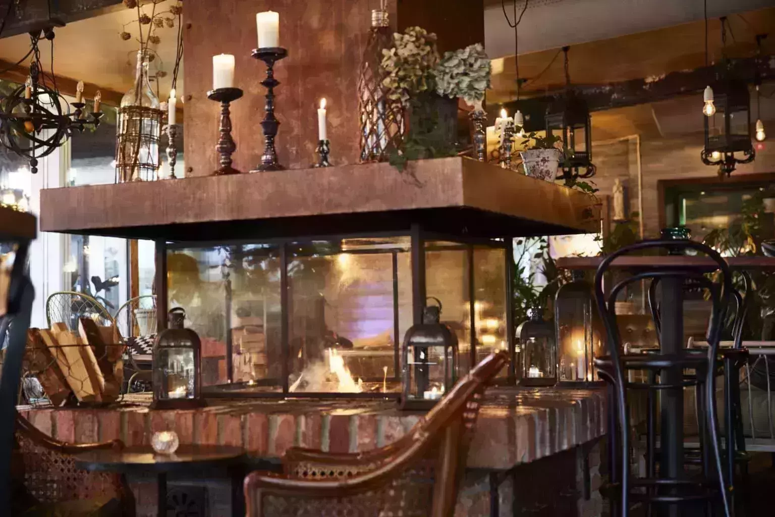 restaurants for Valentine&amp;amp;#039;s Day Copenhagen