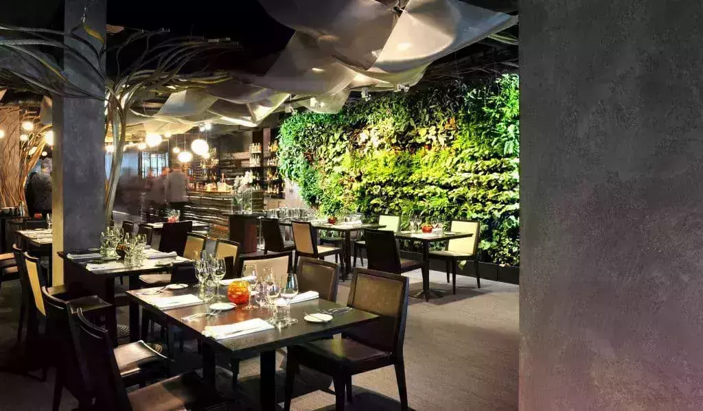 restaurants for Valentine&amp;amp;#039;s Day Prague
