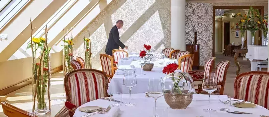 Restaurants In Vienna Valentine&amp;amp;#039;s Day