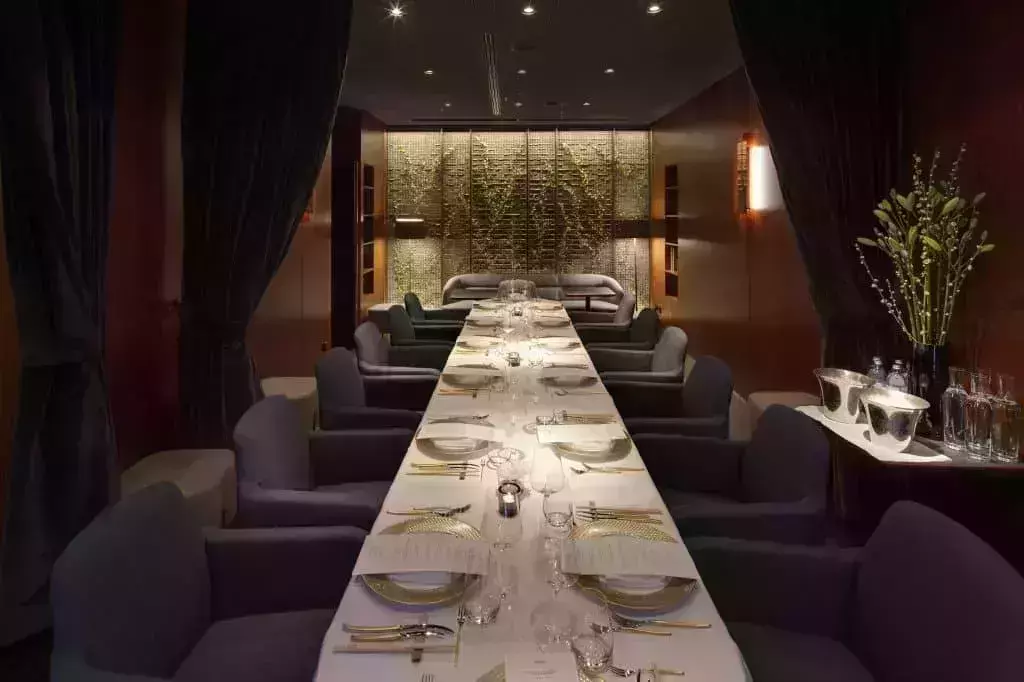 Restaurants In Vienna Valentine&amp;amp;#039;s Day