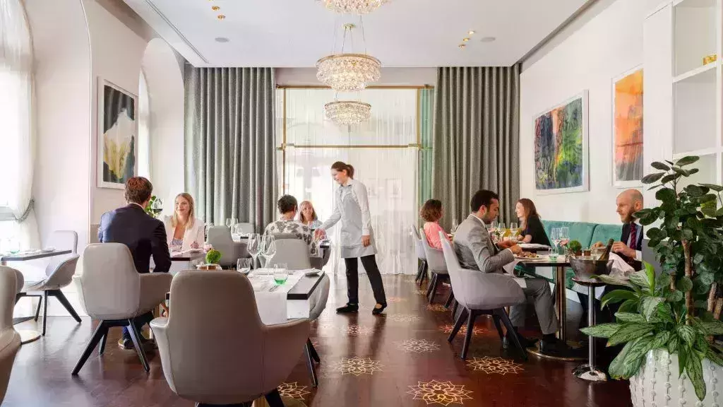 Restaurants In Vienna Valentine&amp;amp;#039;s Day