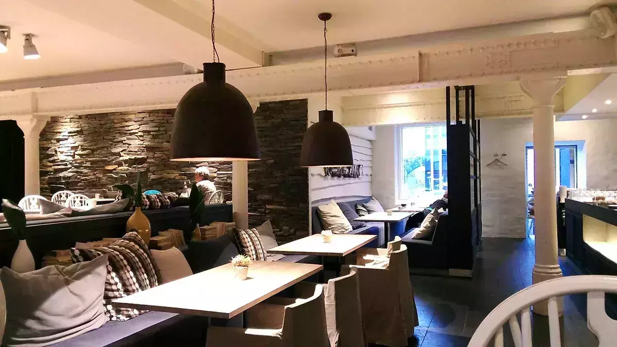 best restaurants in tallinn