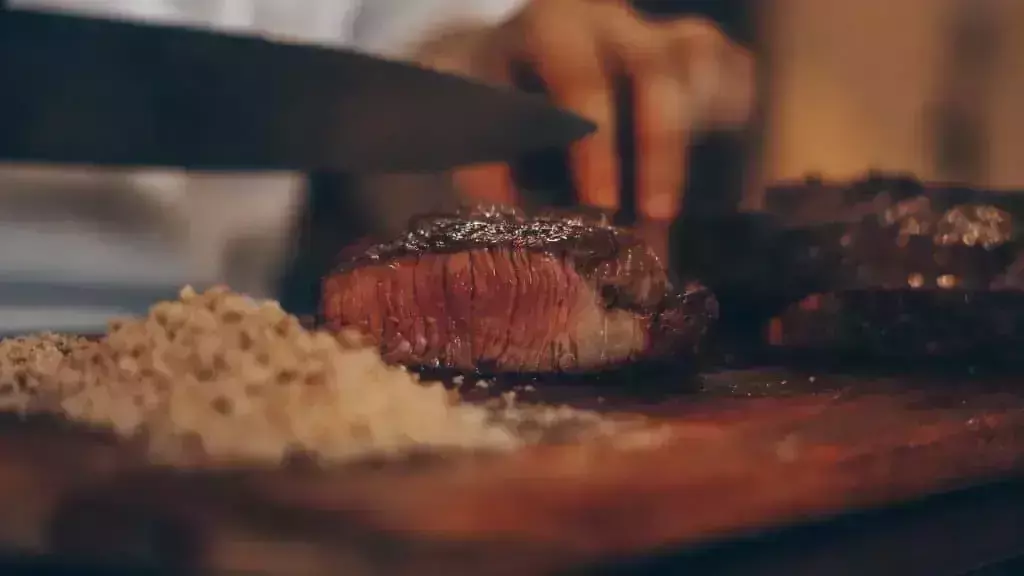 best restaurants in tallinn