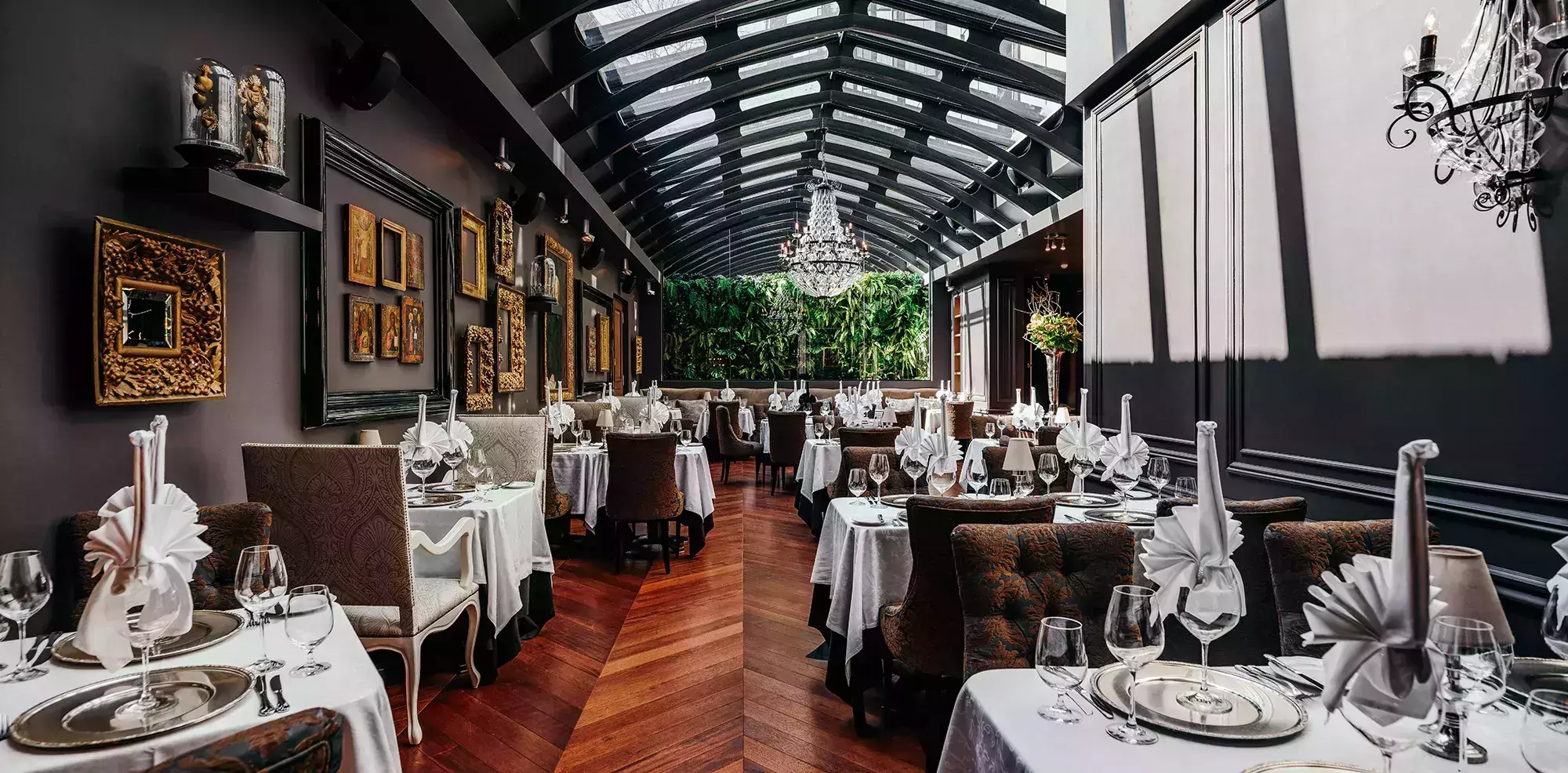 best restaurants in tallinn