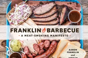 7 Best-Selling Cookbooks To Buy In 2020