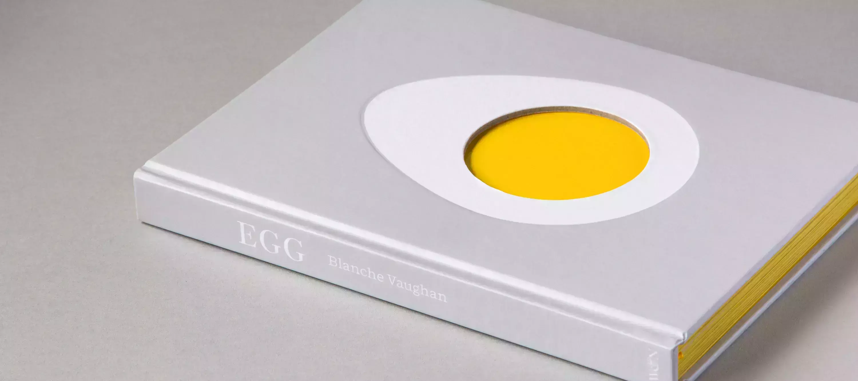 Best-selling cookbook