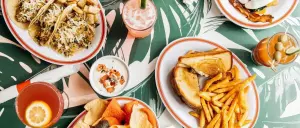 The 7 Best Soul Food Spots In Memphis