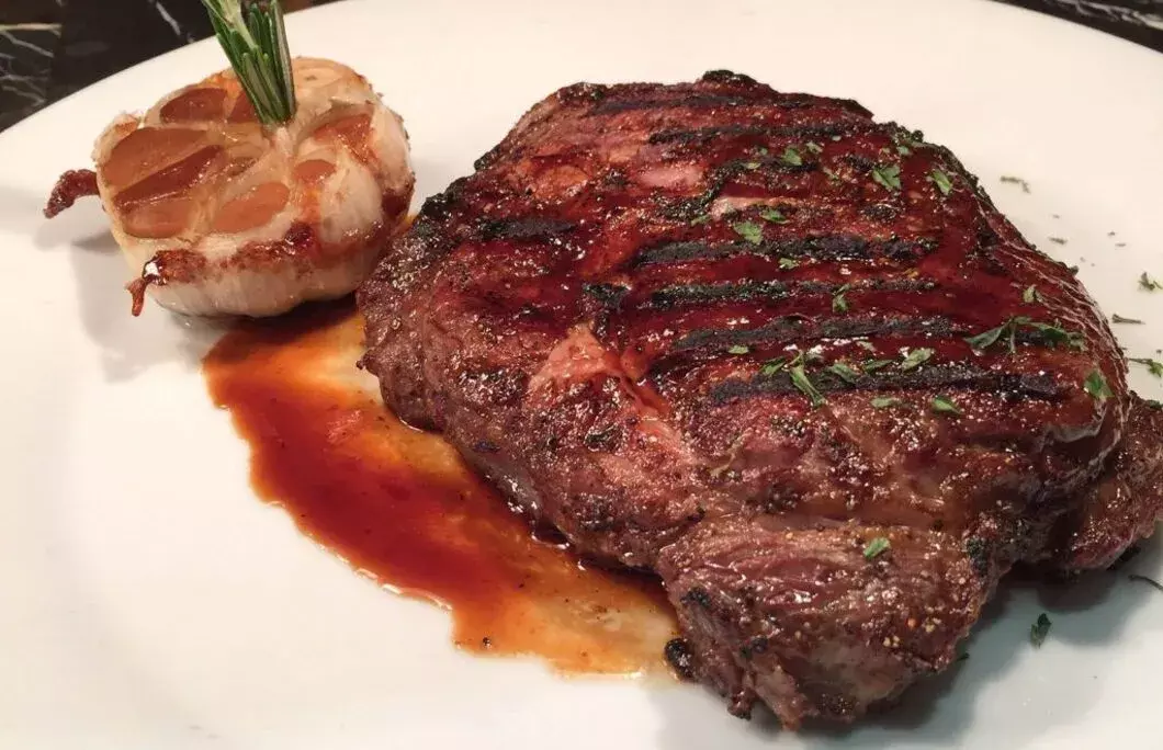 7 Best Steakhouses in Alabama | Enjoy Travel