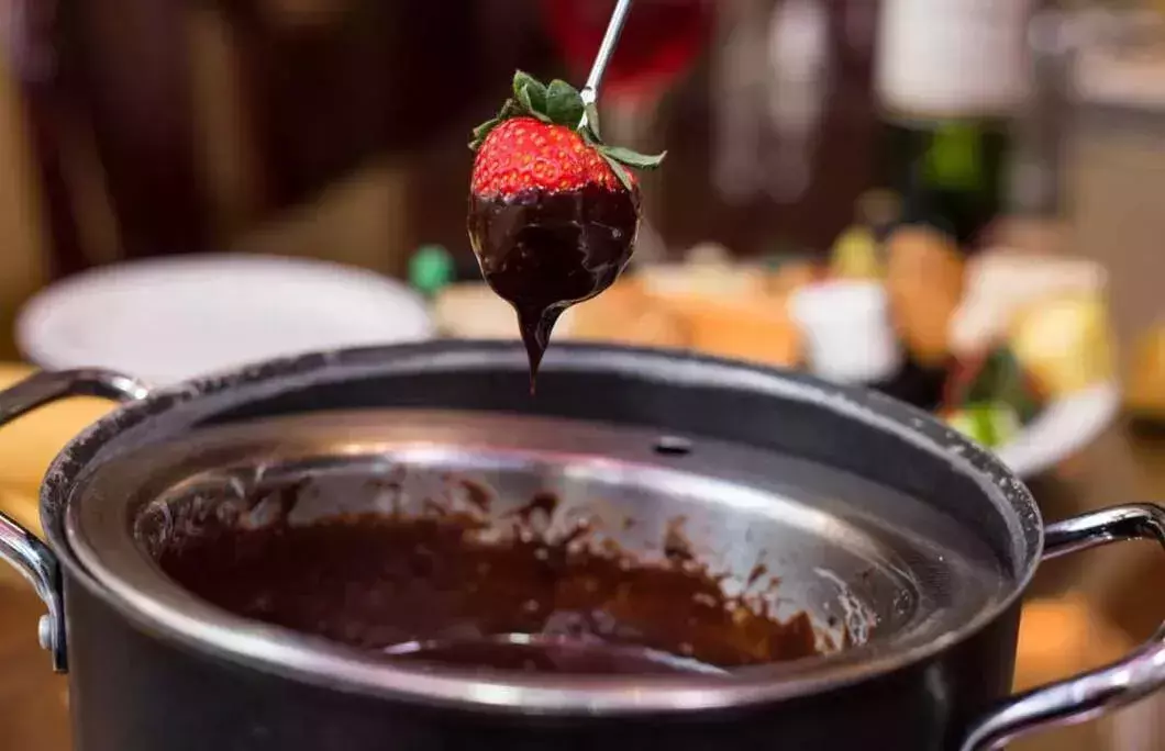 3. Anasazi Steakhouse – St George