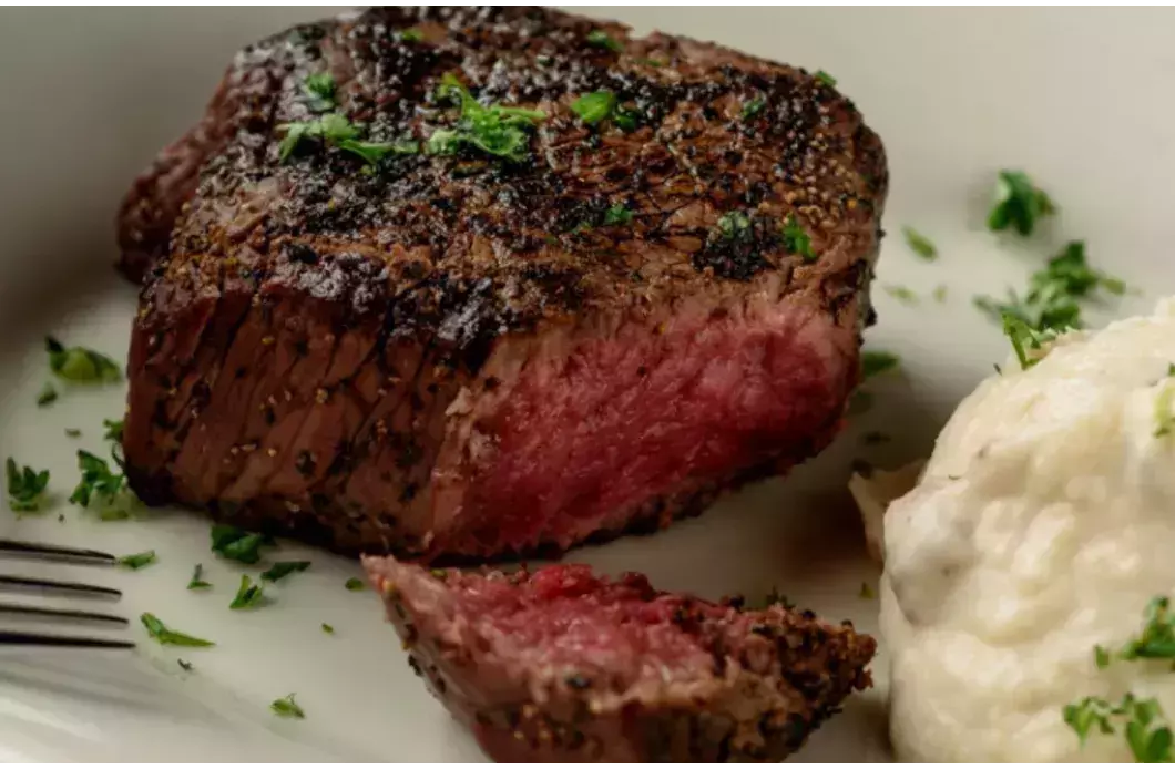 6. Montana’s Rib and Chop House – Multiple Locations