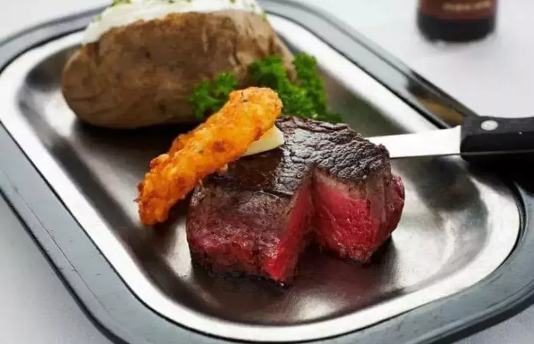  6. Sayler&amp;amp;amp;amp;rsquo;s Old Country Kitchen &amp;amp;amp;amp;ndash; Portland