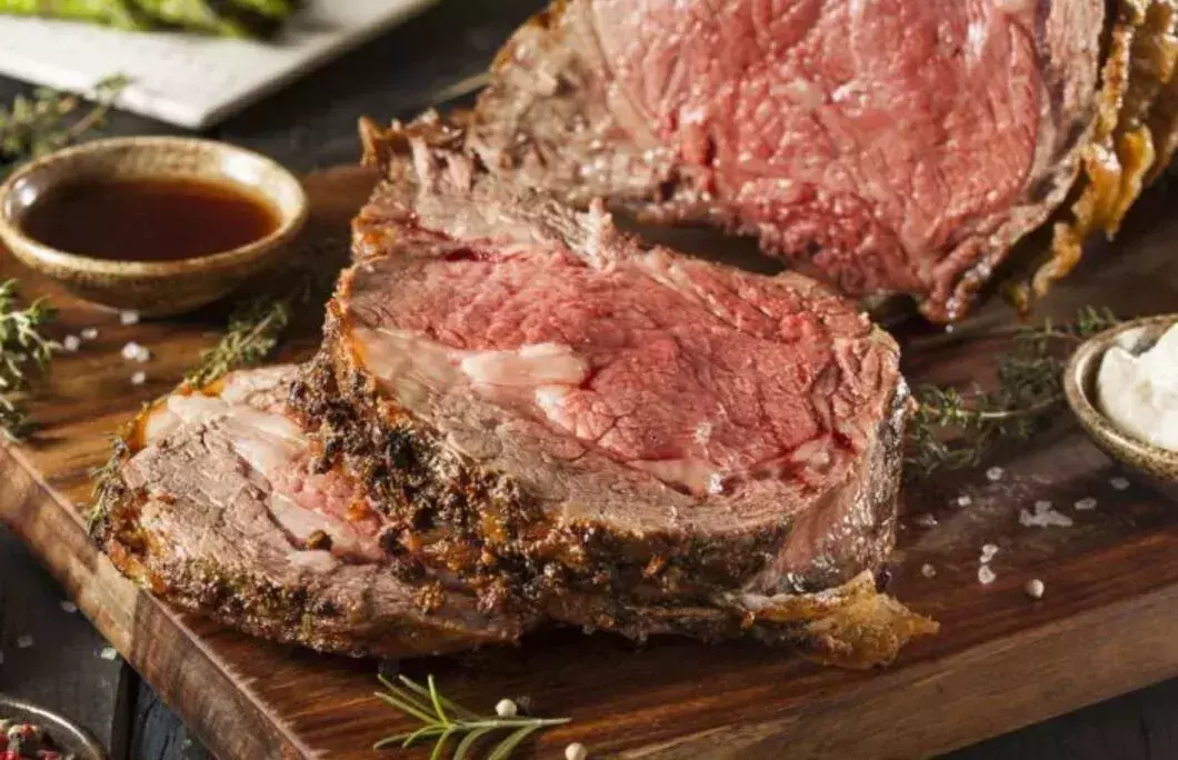 3. Hartford Steak Co. Tavern &amp;amp;amp;ndash; Hartford