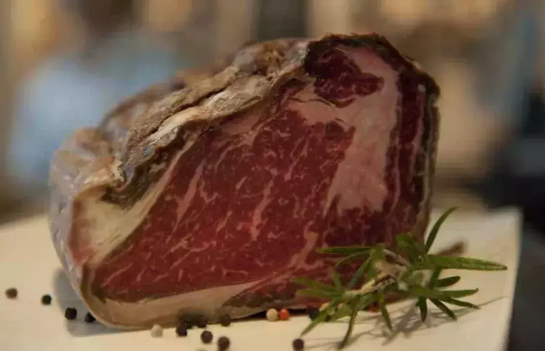 14th. Gusto Steakhouse &amp;amp;amp;amp;ndash; Saarbr&amp;amp;amp;amp;uuml;cken