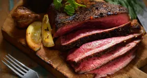 25 Best Sunday Roasts in the UK