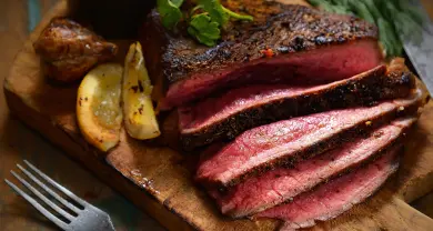 25 Best Sunday Roasts in the UK
