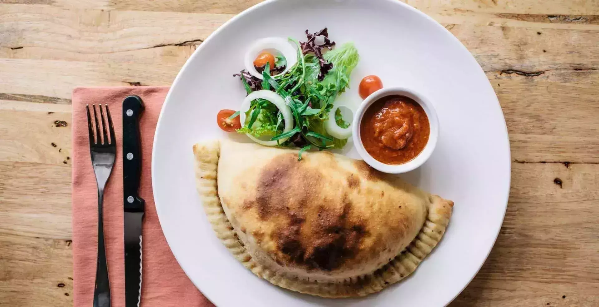 Best Vegan Food in Bangkok