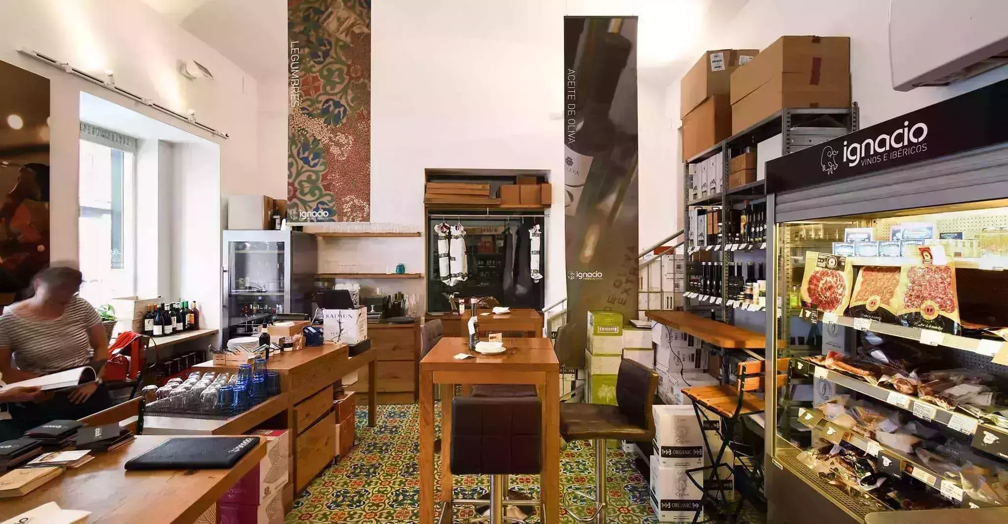 Vienna&amp;amp;#039;s Best Wine Bars