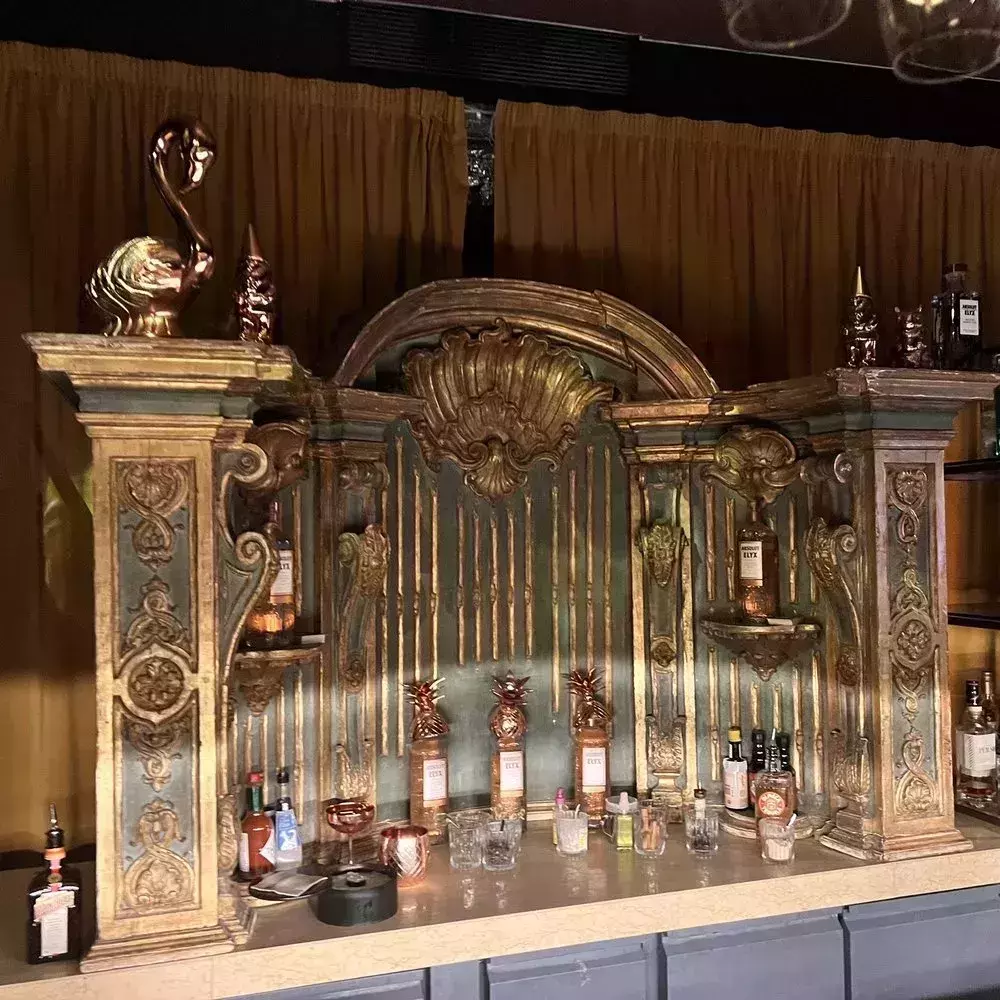 Where to Drink Wine in Lisboa